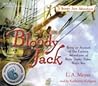 Bloody Jack by L.A. Meyer