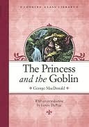 The Princess and the Goblin