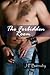 The Forbidden Room (The For...