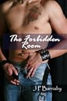 The Forbidden Room
