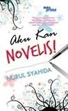Aku Kan Novelis!