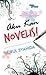 Aku Kan Novelis! by Nurul Syahida