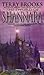 The Sword of Shannara by Terry Brooks The Sword of Shannara by Terry Brooks