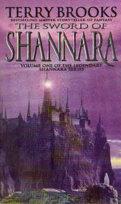 The Sword of Shannara