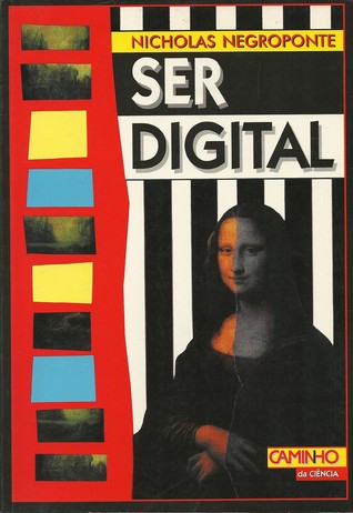 Ser Digital