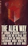 The Alien Way The Alien Way