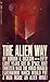 The Alien Way