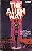 The Alien Way