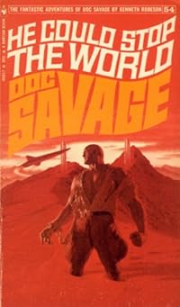 Book 1