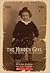 The Hidden Girl: A True Sto...