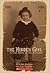 The Hidden Girl: A True Story of the Holocaust