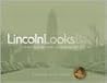 Lincoln Looks Back