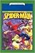 Adventures of Spider-Man