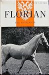 Florian: The Lipizzaner