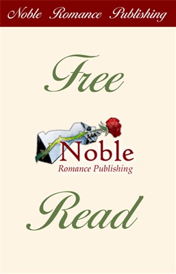 A Vegas New Year (ebook)