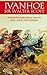 Ivanhoe by Walter  Scott