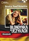 Blondynka na językach. Niemiecki