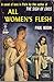 All Women's Flesh by Paul Bodin