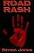 Road Rash