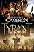 Funeral Games (Tyrant, #3)