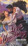 Love Unwilling