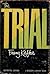 The Trial