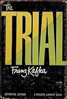 The Trial
