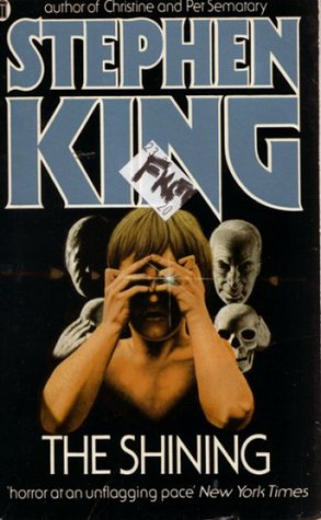 The Shining