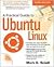 A Practical Guide to Ubuntu Linux