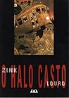 O Halo Casto by Rui Zink