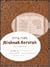 Mishnah Berurah by Aharon Feldman