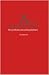 The Art of Marketing for Professional Photographers by Gene Ho