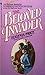 The Beloved Invader by Eugenia Price