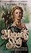 Margaret's Story (Florida T...