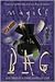 Magic's in the Bag by Jude Bradley