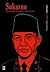 Sukarno: Paradoks Revolusi ...