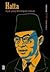 Hatta: Jejak yang Melampaui...