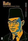 Hatta: Jejak yang...