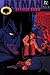 Batman: Officer Down
