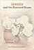 Dorrie and the Haunted House by Patricia Coombs Dorrie and the Haunted House by Patricia Coombs