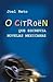 O Citroën que Escrevia Novelas Mexicanas