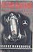 Motor Racing with Mercedes-Benz by George Monkhouse Motor Racing with Mercedes-Benz by George Monkhouse