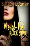 Visual-Kei Rock Star