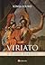 Viriato: O Filho Rebelde