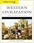 Western Civilization, Volume 2: Since 1500