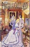 The Magic of Paris (Paperback)