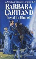 Loved for Himself (Mass Market Paperback)