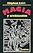 Magia y civilización (Historia de la Magia Vol. 2)