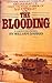 The Blooding