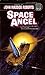 Space Angel
